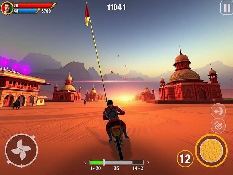 Madhepura Mavericks Diwali Event